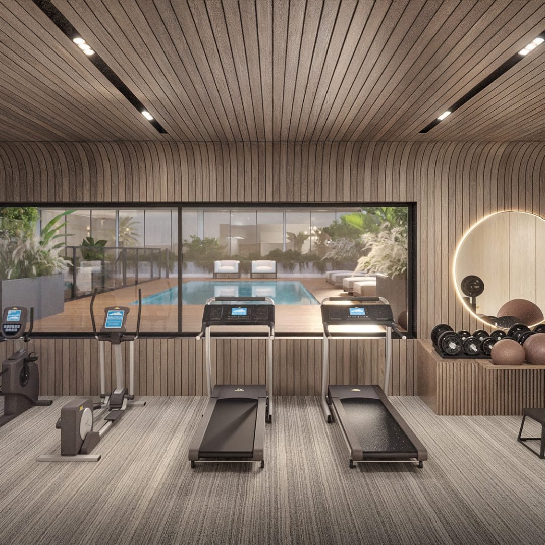 MARWA VIEWS BROCHURE